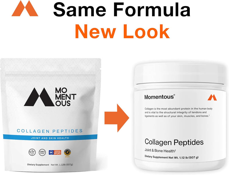 momentous-grass-fed-collagen-peptides-powder---col-2.jpg