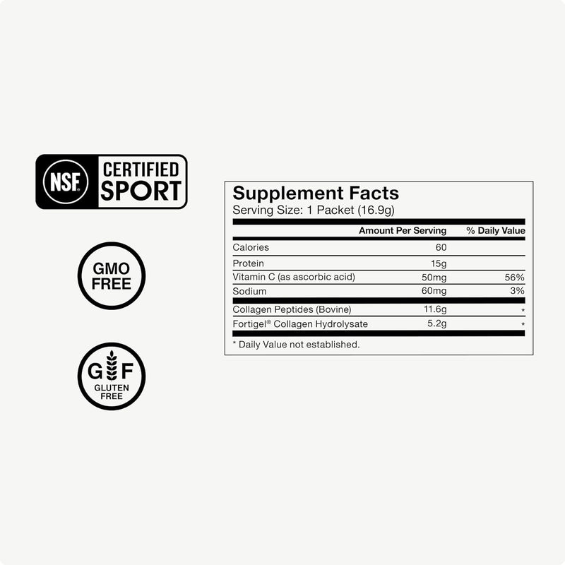 momentous-grass-fed-collagen-peptides-powder---col-3.jpg