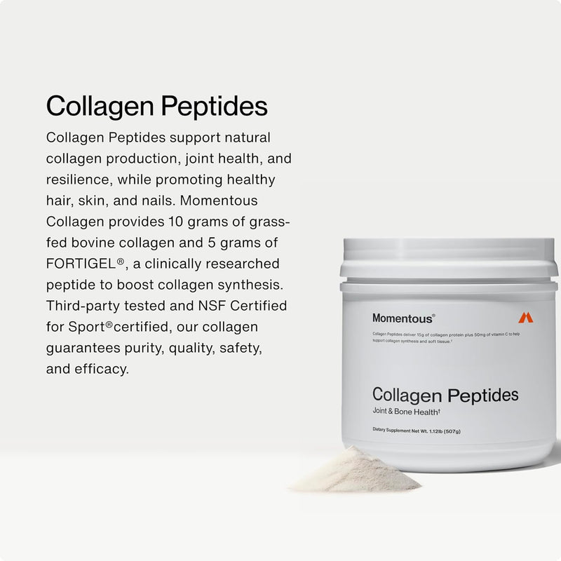 momentous-grass-fed-collagen-peptides-powder---col-4.jpg