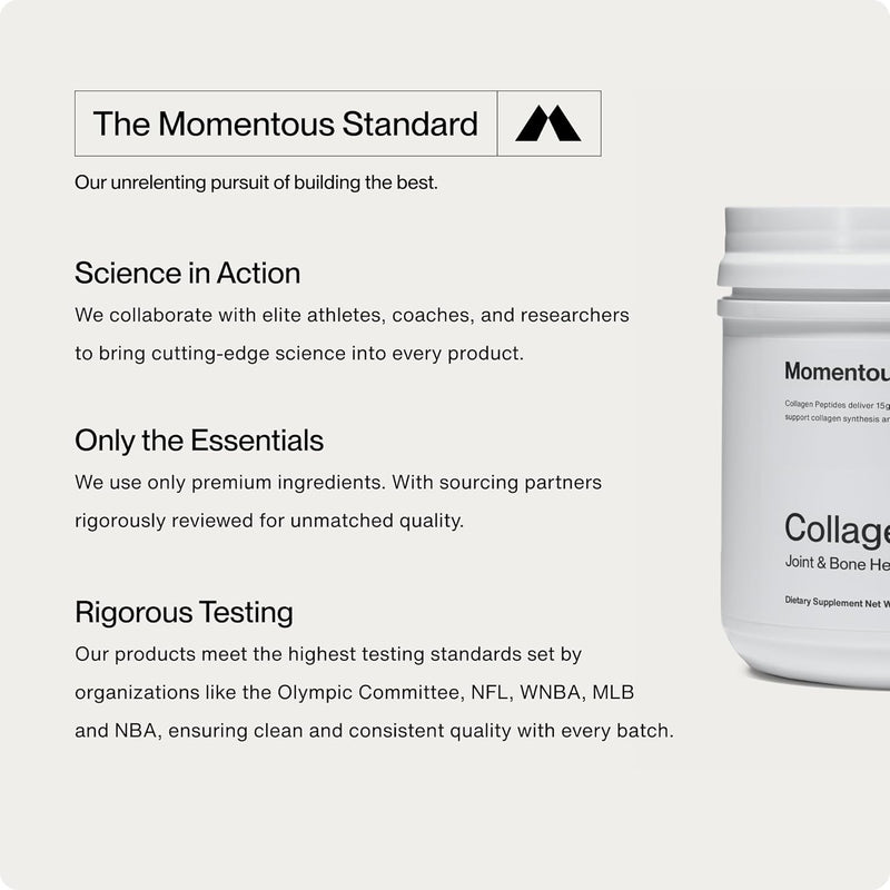 momentous-grass-fed-collagen-peptides-powder---col-8.jpg