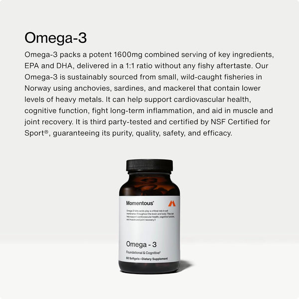 momentous-omega-3-fish-oil-1600-mg-essential-multi-2.jpg