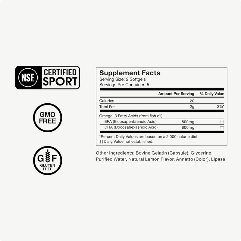 momentous-omega-3-fish-oil-1600-mg-essential-multi-5.jpg