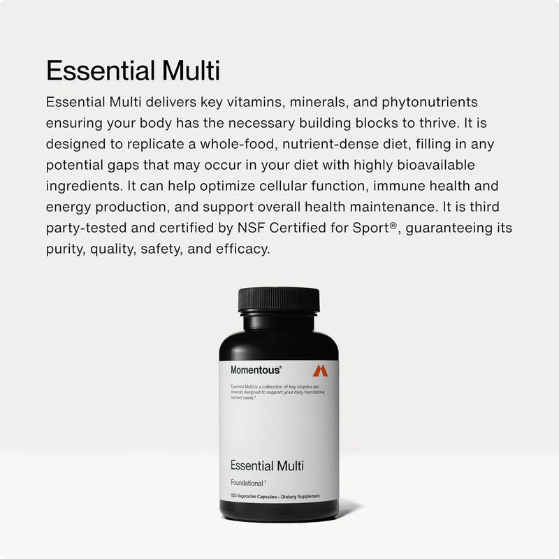 momentous-omega-3-fish-oil-1600-mg-essential-multi-7.jpg