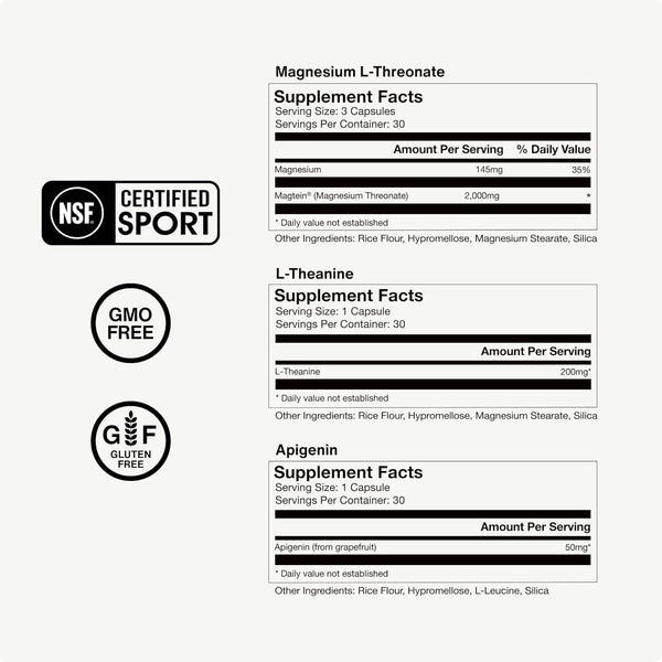 momentous-sleep-pack---magnesium-l-threonate-apige-2.jpg