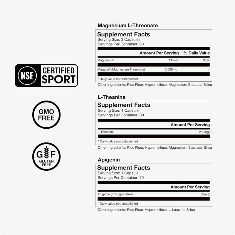 momentous-sleep-pack---magnesium-l-threonate-apige-2.jpg