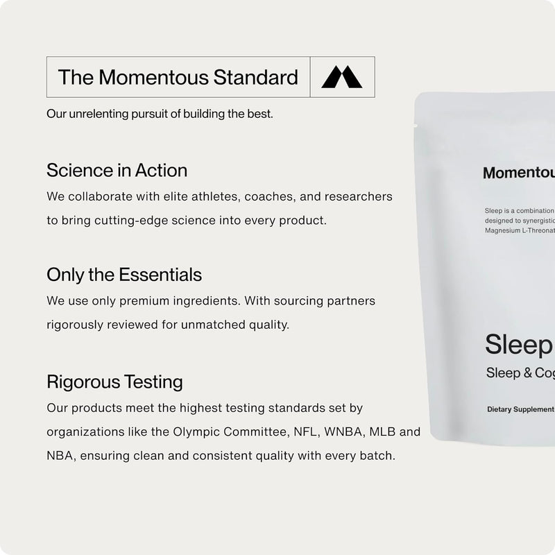 momentous-sleep-pack---magnesium-l-threonate-apige-7.jpg