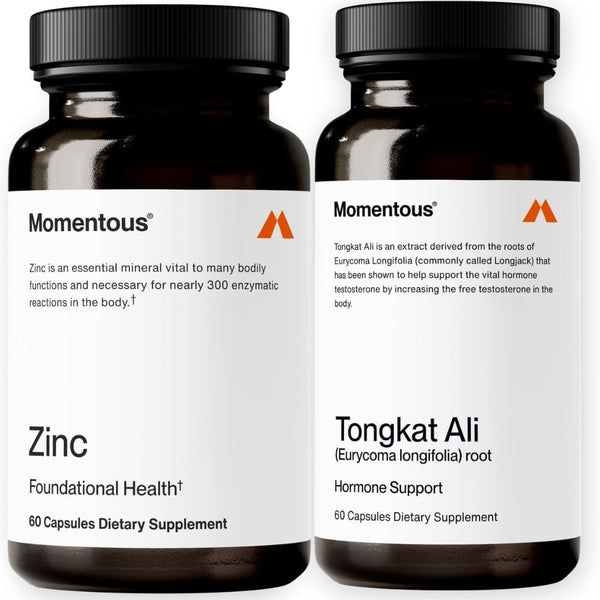 momentous-tongkat-ali-for-men-women-zinc-picolinat-1.jpg