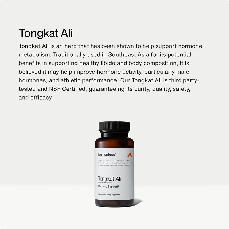 momentous-tongkat-ali-for-men-women-zinc-picolinat-2.jpg
