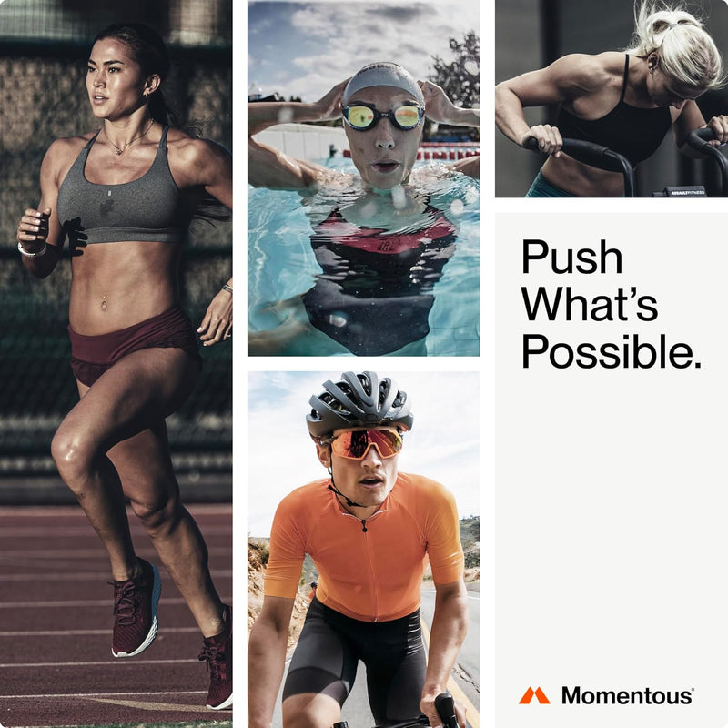 momentous-tongkat-ali-for-men-women-zinc-picolinat-4.jpg