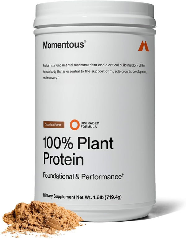 momentous-vegan-protein-powder---20-g-plant-based--1.jpg