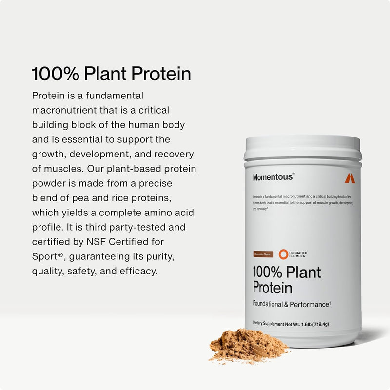 momentous-vegan-protein-powder---20-g-plant-based--3.jpg