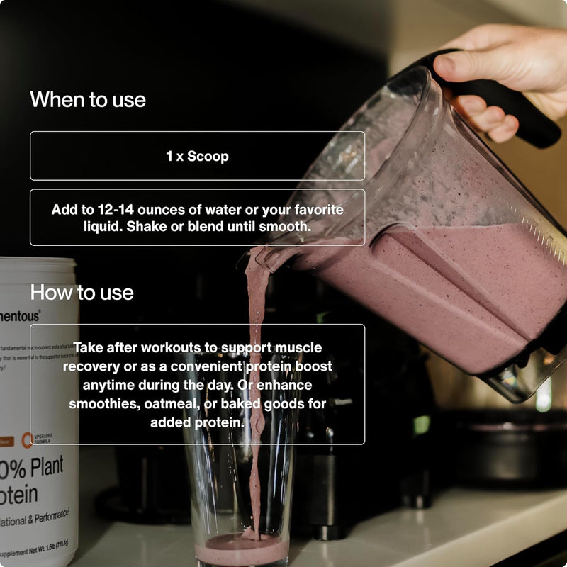 momentous-vegan-protein-powder---20-g-plant-based--5.jpg