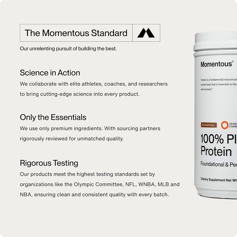momentous-vegan-protein-powder---20-g-plant-based--6.jpg