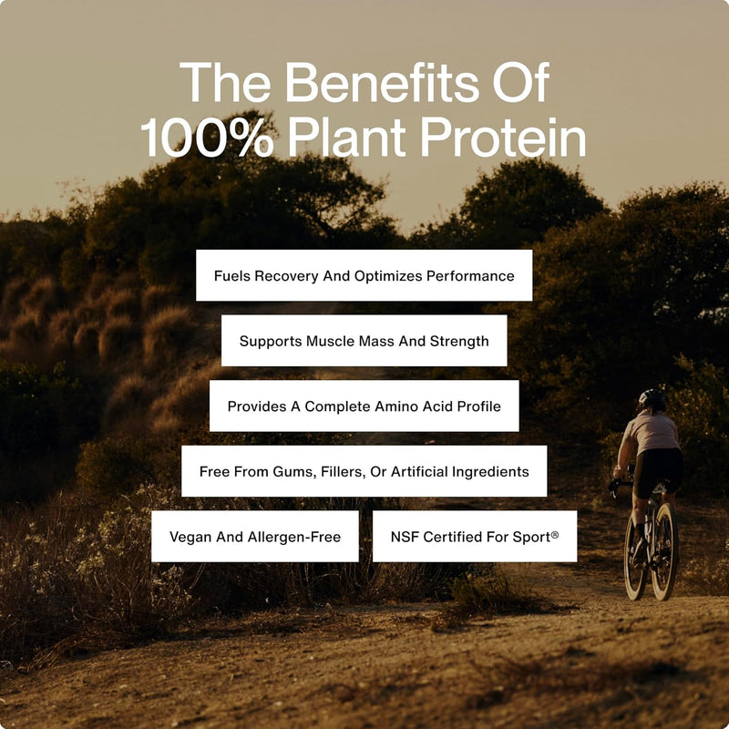 momentous-vegan-protein-powder---20-g-plant-based--7.jpg
