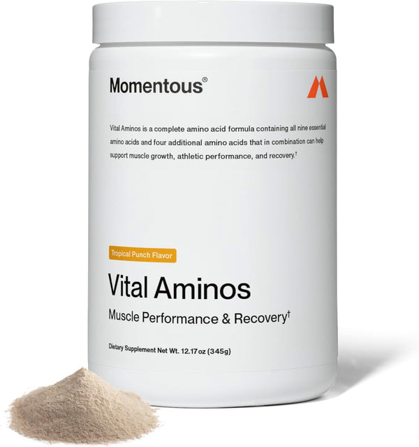 momentous-vital-aminos-powder-supplement---bcaa-ea-1.jpg
