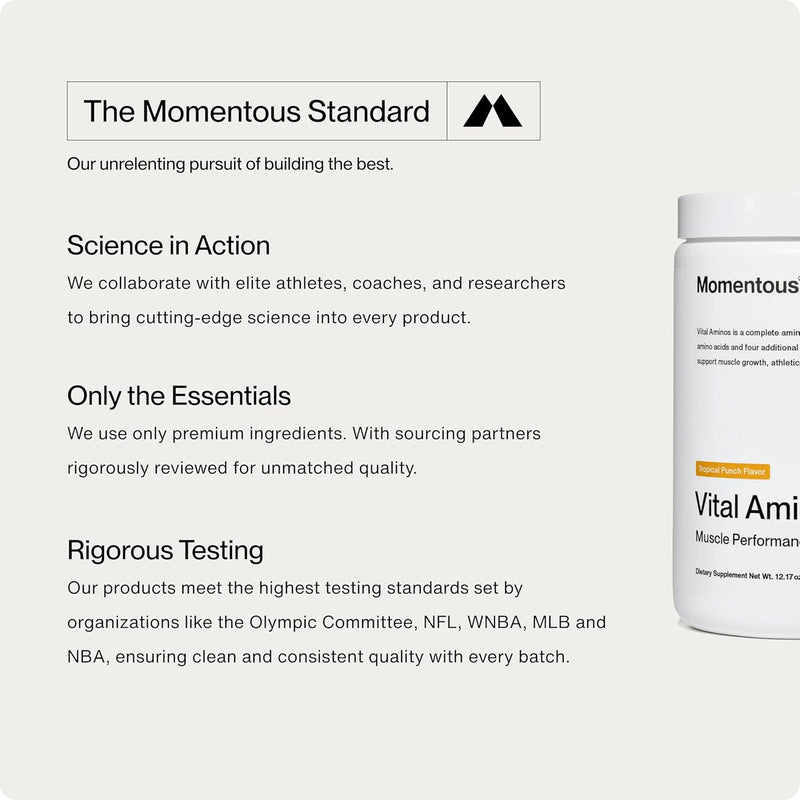 momentous-vital-aminos-powder-supplement---bcaa-ea-8.jpg