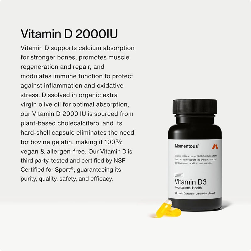 momentous-vitamin-d3-supplement---2000-iu-capsules-2.jpg