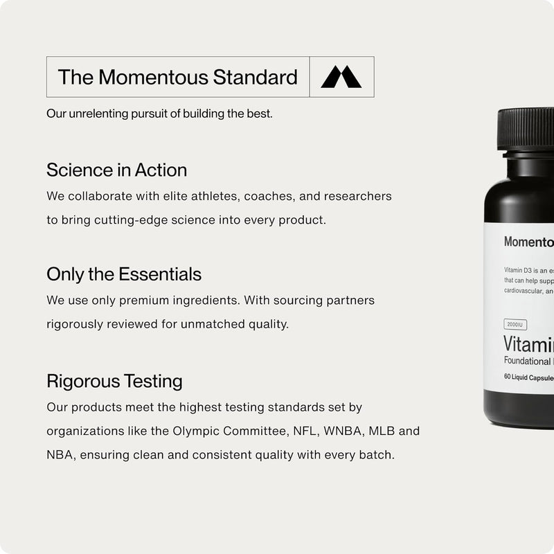 momentous-vitamin-d3-supplement---2000-iu-capsules-4.jpg