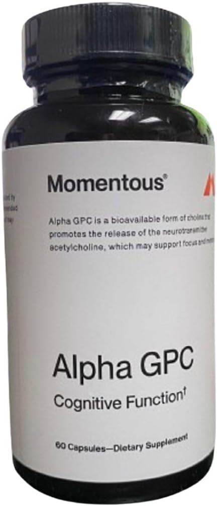 momentousbrand-alpha-gpc-capsules-60-capsules-impr-1.jpg