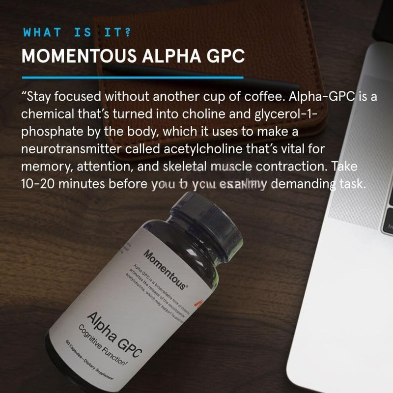 momentousbrand-alpha-gpc-capsules-60-capsules-impr-2.jpg