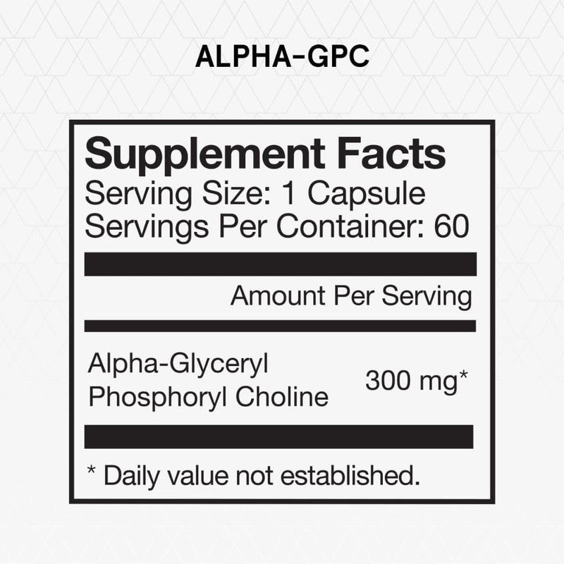 momentousbrand-alpha-gpc-capsules-60-capsules-impr-4.jpg