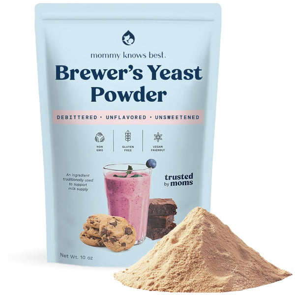 mommy-knows-best-brewers-yeast-powder-for-lactatio-1.jpg