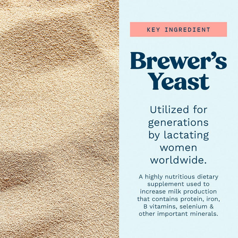 mommy-knows-best-brewers-yeast-powder-for-lactatio-2.jpg