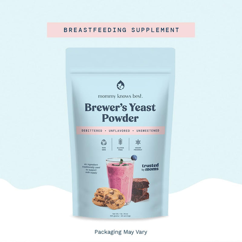 mommy-knows-best-brewers-yeast-powder-for-lactatio-5.jpg