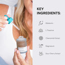 monat-sleep-drops-sleep-improvement-product-herbal-support-calming-bedtime-drops-for-restorative-relaxation-for-stress-frenetic-life-natural-support-solution-3