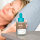 monat-sleep-drops-sleep-improvement-product-herbal-support-calming-bedtime-drops-for-restorative-relaxation-for-stress-frenetic-life-natural-support-solution-4