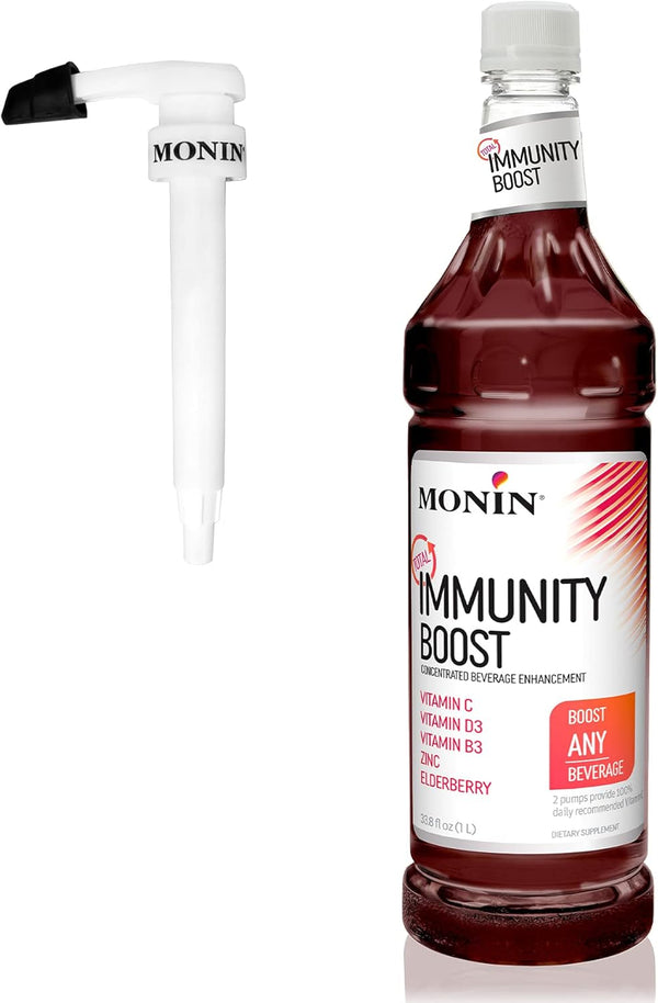 monin---total-immunity-boost-immune-support-supple-1.jpg