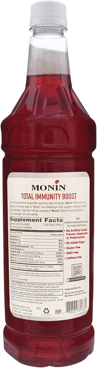 monin---total-immunity-boost-immune-support-supple-2.jpg