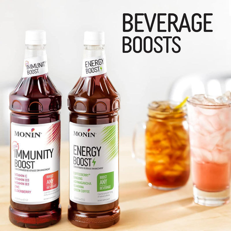 monin---total-immunity-boost-immune-support-supple-8.jpg