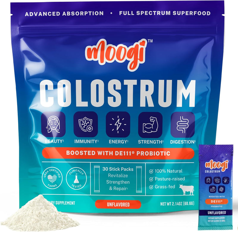 moogi-colostrum-premium-powder---skin-hair-nail-im-1.jpg