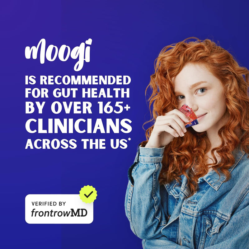 moogi-colostrum-premium-powder---skin-hair-nail-im-6.jpg