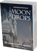 moon-drops-for-sleep-aid---case-of-12---30-lozenges-1
