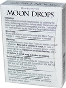 moon-drops-for-sleep-aid---case-of-12---30-lozenges-2