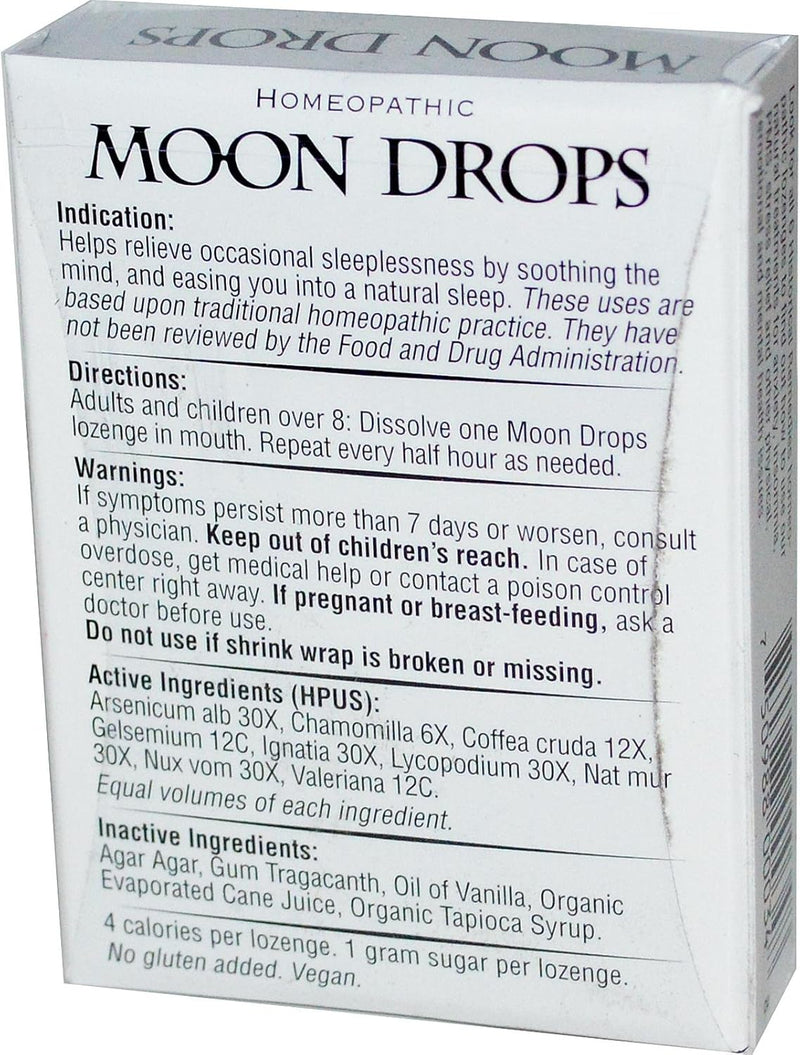 moon-drops-for-sleep-aid---case-of-12---30-lozenges-2