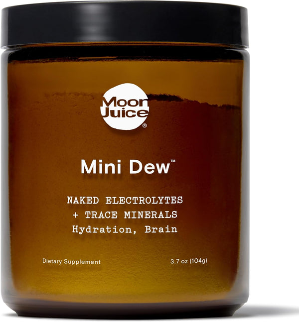 moon-juice---mini-dew-electrolytes-powder---naked--1.jpg