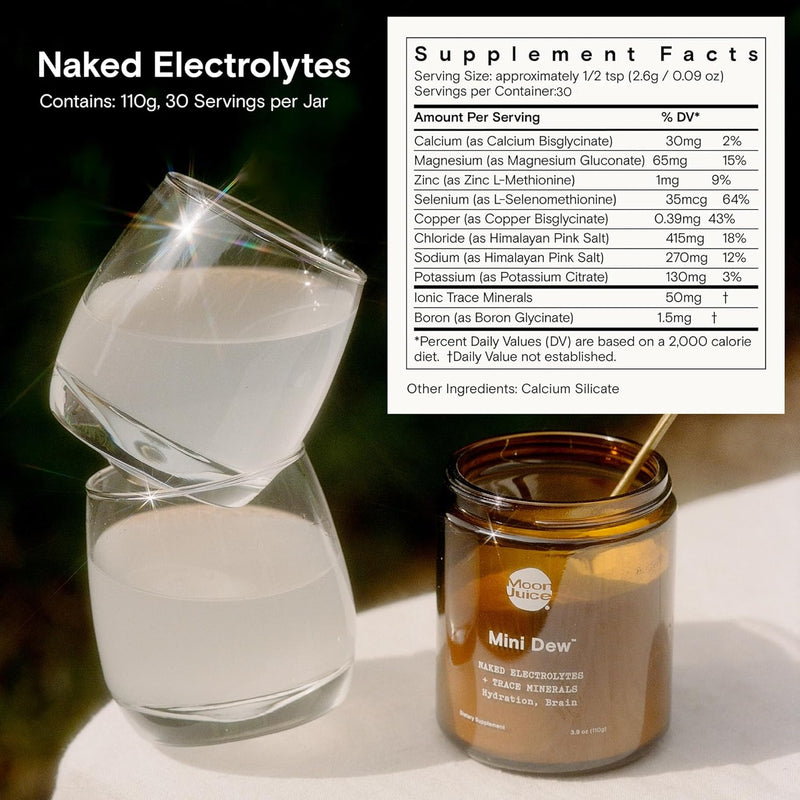 moon-juice---mini-dew-electrolytes-powder---naked--4.jpg
