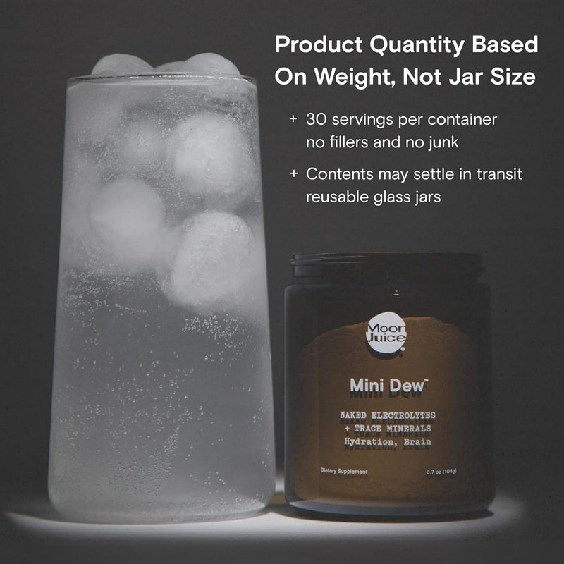 moon-juice---mini-dew-electrolytes-powder---naked--6.jpg