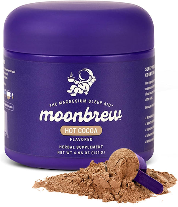 moonbrew-nighttime-magnesium-hot-cocoa-jar-natural-1.jpg
