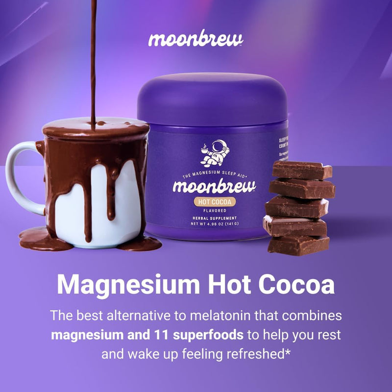 moonbrew-nighttime-magnesium-hot-cocoa-jar-natural-2.jpg