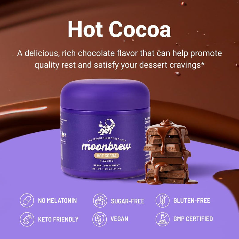 moonbrew-nighttime-magnesium-hot-cocoa-jar-natural-3.jpg