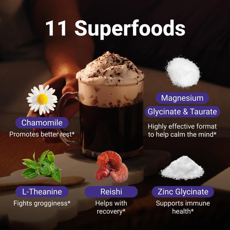 moonbrew-nighttime-magnesium-hot-cocoa-jar-natural-4.jpg