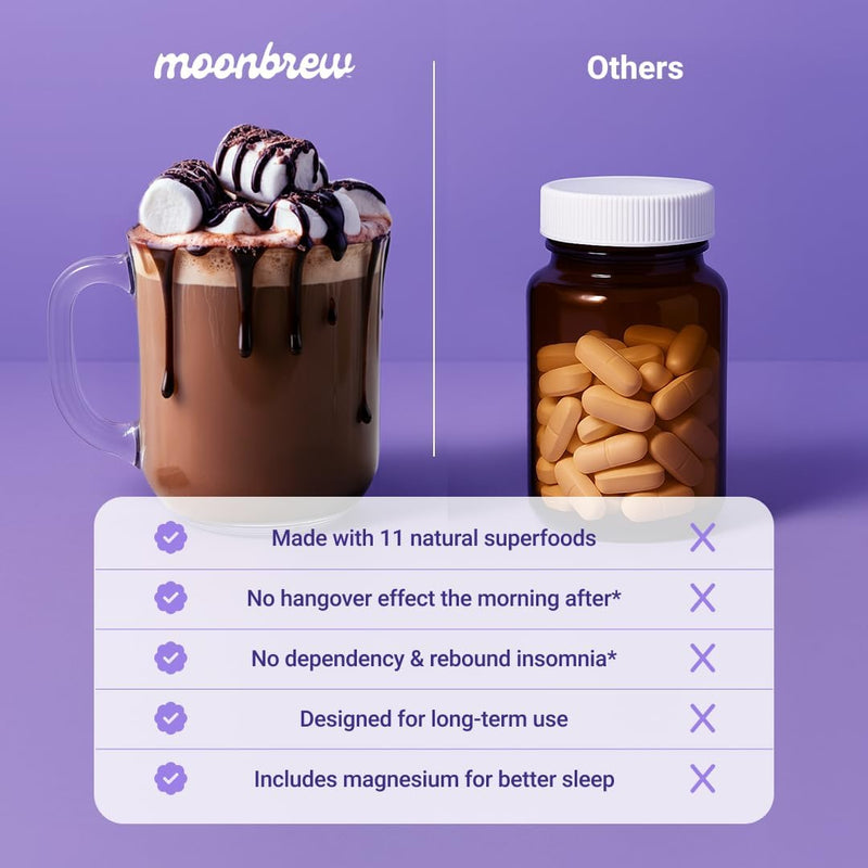 moonbrew-nighttime-magnesium-hot-cocoa-jar-natural-5.jpg