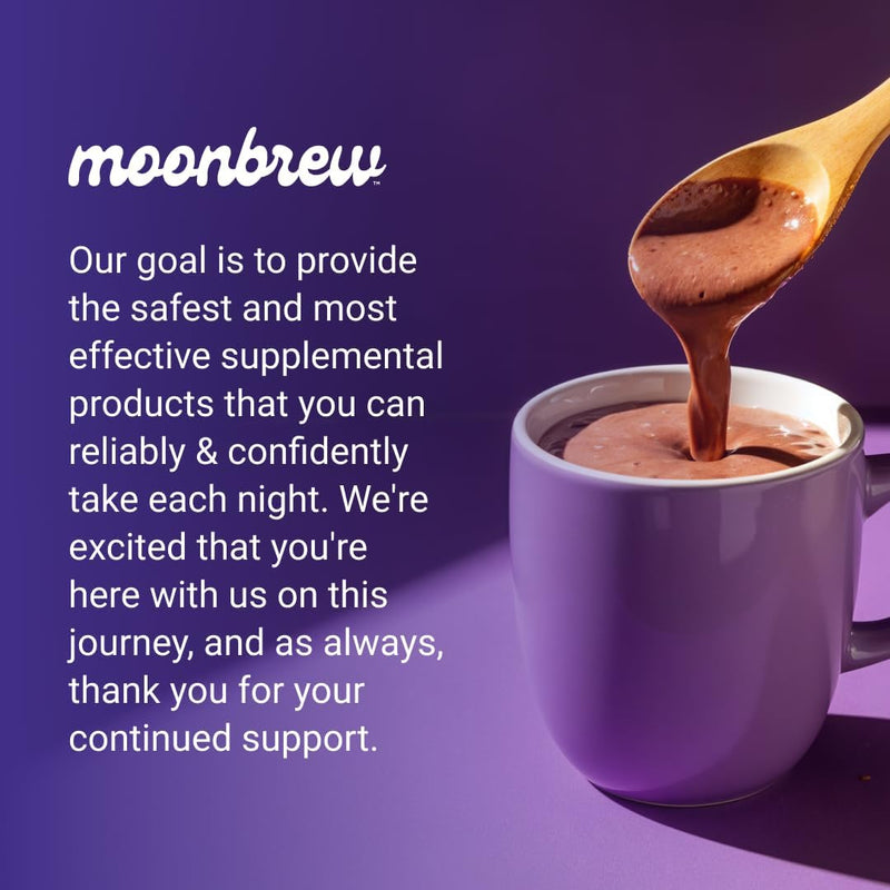 moonbrew-nighttime-magnesium-hot-cocoa-jar-natural-6.jpg