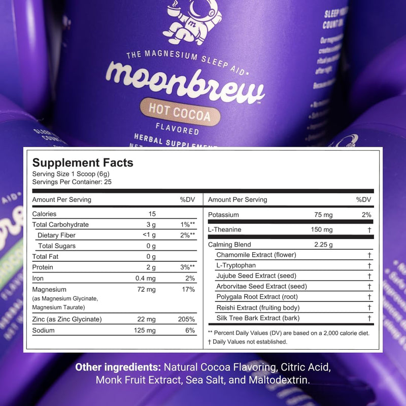 moonbrew-nighttime-magnesium-hot-cocoa-jar-natural-7.jpg