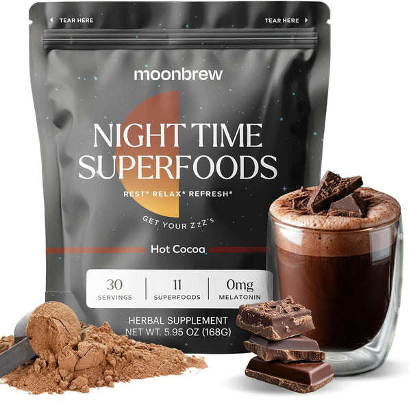 moonbrew-nighttime-magnesium-hot-cocoa-natural-sle-1.jpg