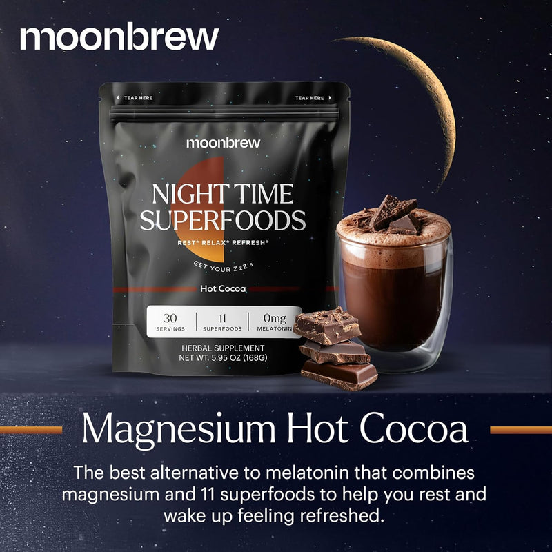 moonbrew-nighttime-magnesium-hot-cocoa-natural-sle-2.jpg